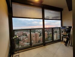 Commonwealth Towers (D3), Condominium #373827101